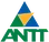ANTT