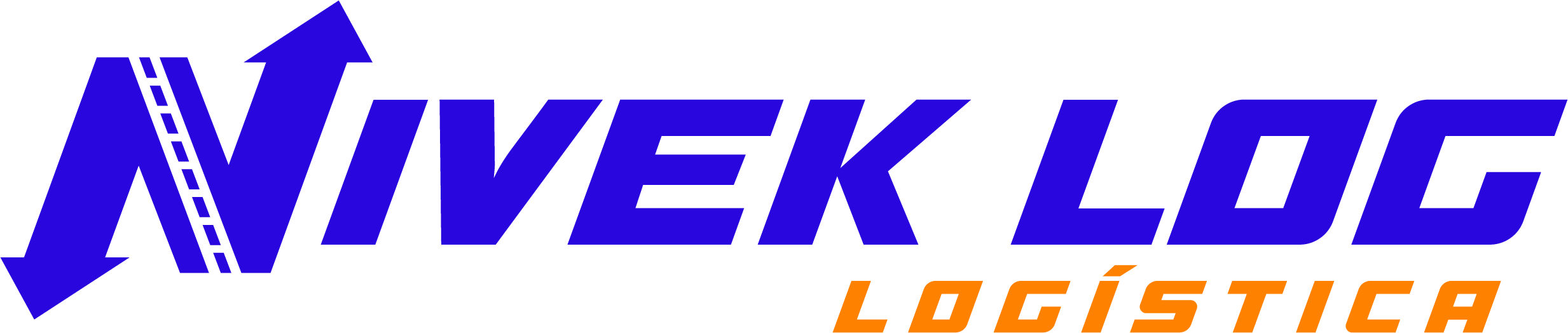 Nivek Logística