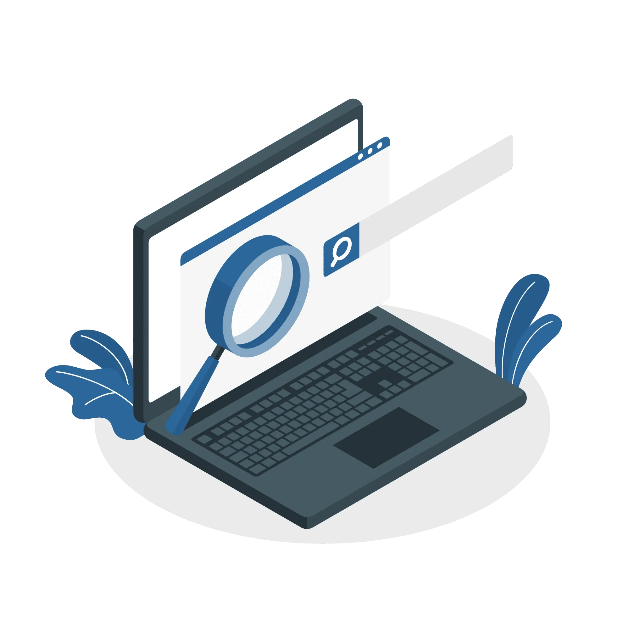 Como solicitar cotação de frete online - Nivek Logística